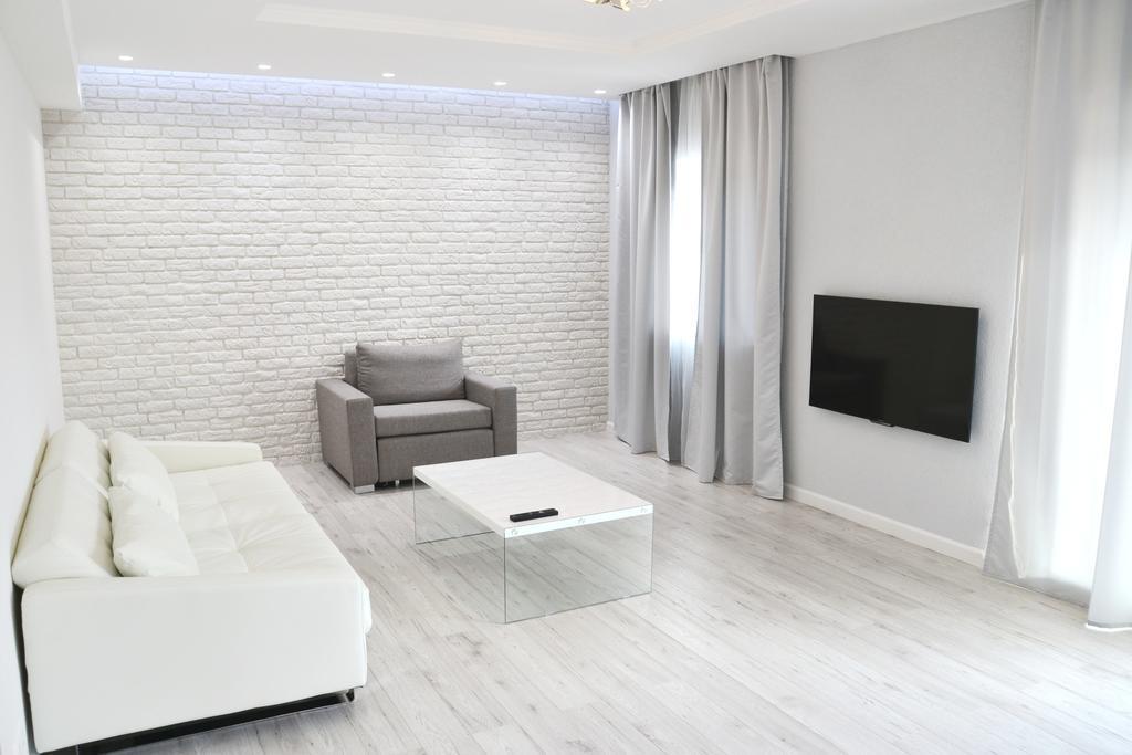 Bad Ischl - Central & Quiet Apartment エクステリア 写真